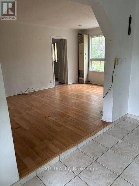 1111 Bayview Drive, Ottawa, photo 5