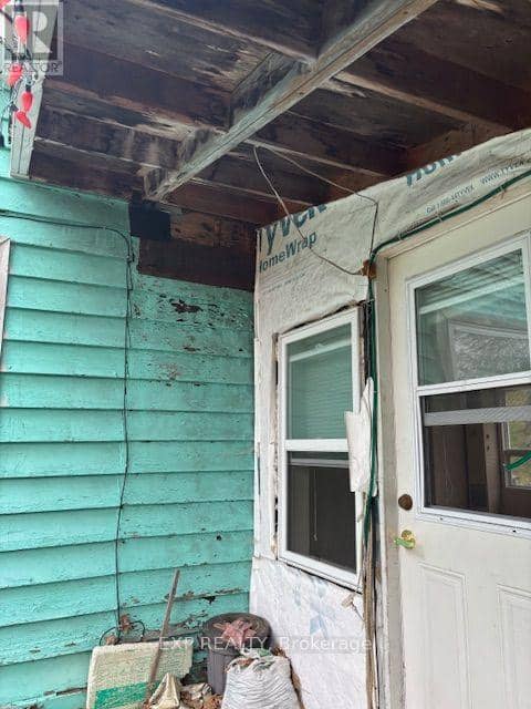 1111 Bayview Drive, Ottawa, photo 2