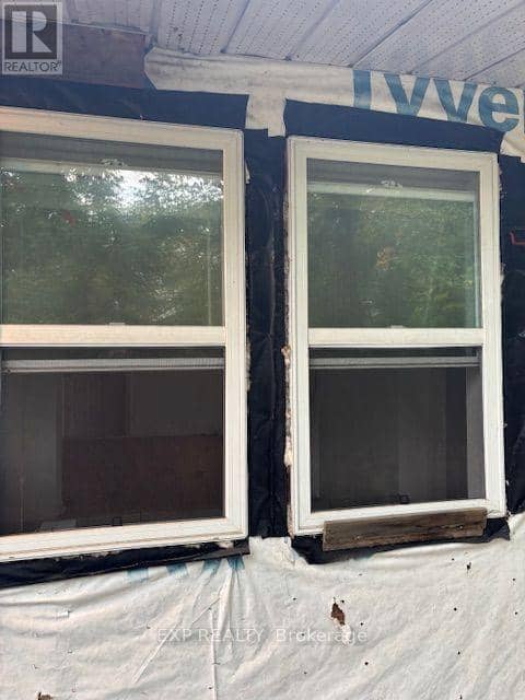 1111 Bayview Drive, Ottawa, photo 3