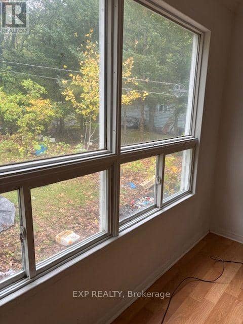 1111 Bayview Drive, Ottawa, photo 7