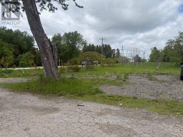 7121 Wellington Rd 124 Road S — photo 24 of 25