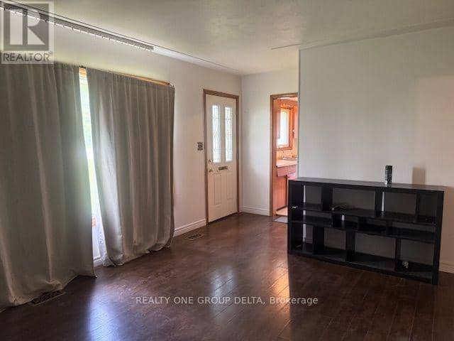 7121 Wellington Rd 124 Road S — photo 9 of 25