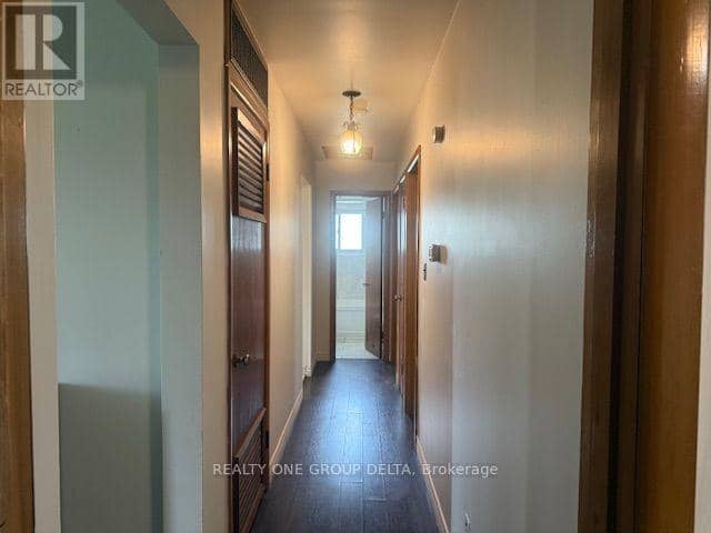 7121 Wellington Rd 124 Road S — photo 10 of 25