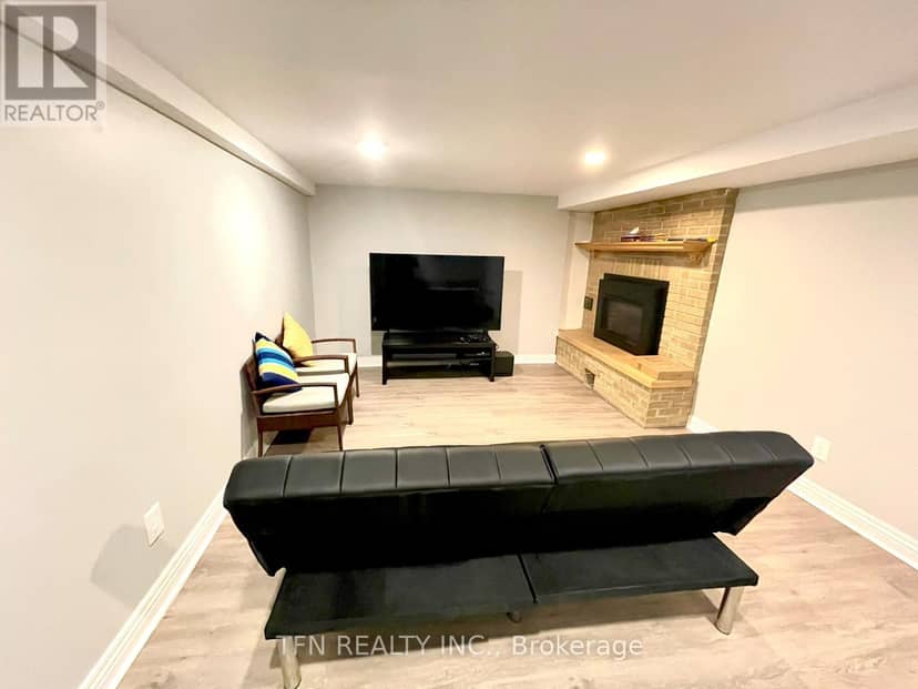 1301 Niagara River Parkway — photo 16 of 23