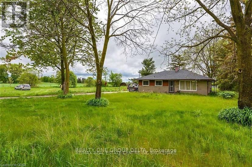 7121 Wellington Rd 124 Road S — photo 21 of 25