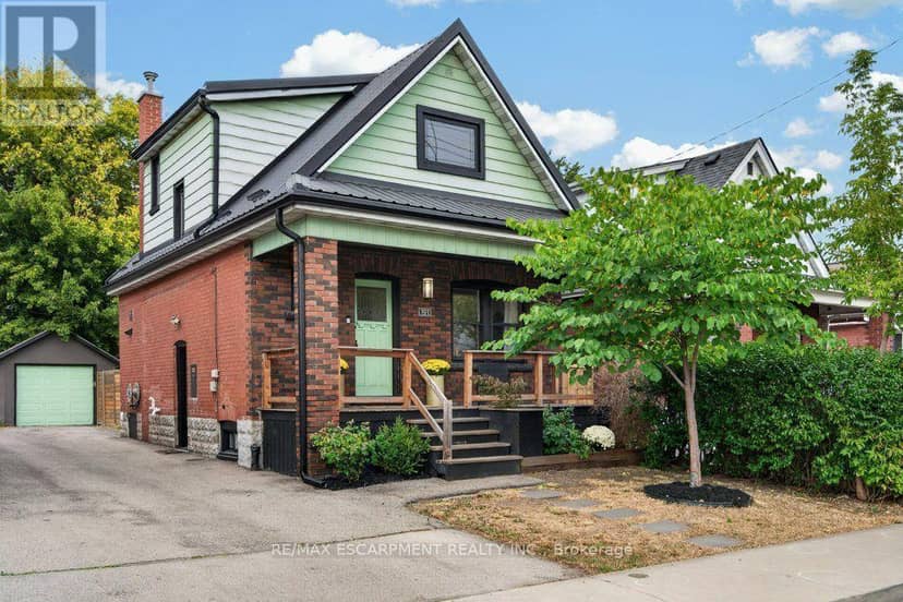 101 Cope Street — photo 1 of 40