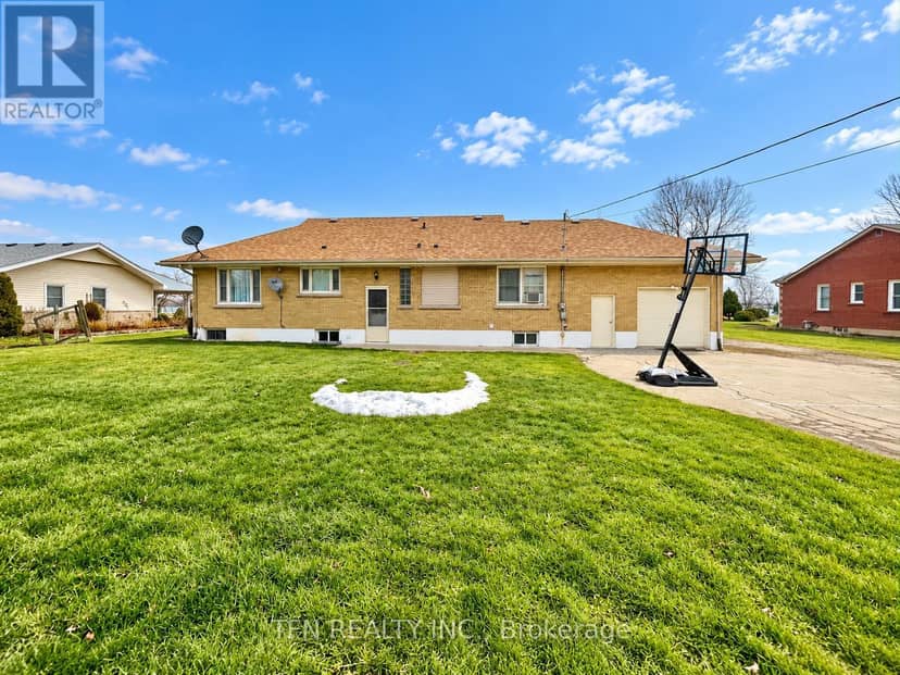 1301 Niagara River Parkway, Fort Erie, photo 2