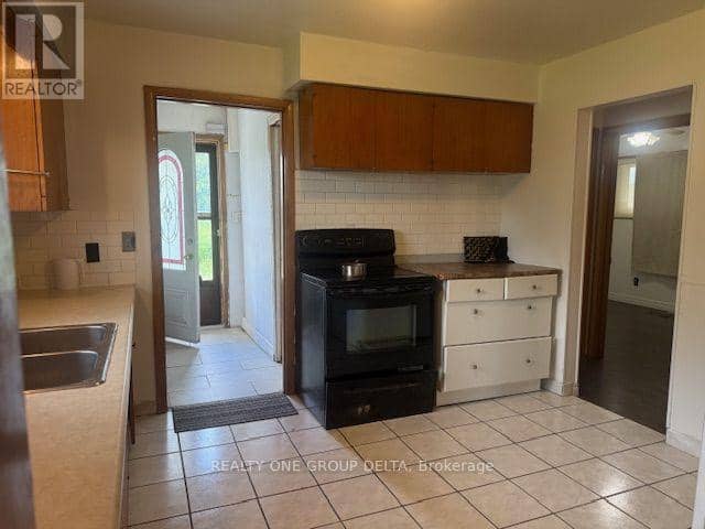 7121 Wellington Rd 124 Road S, Guelph/Eramosa, photo 7