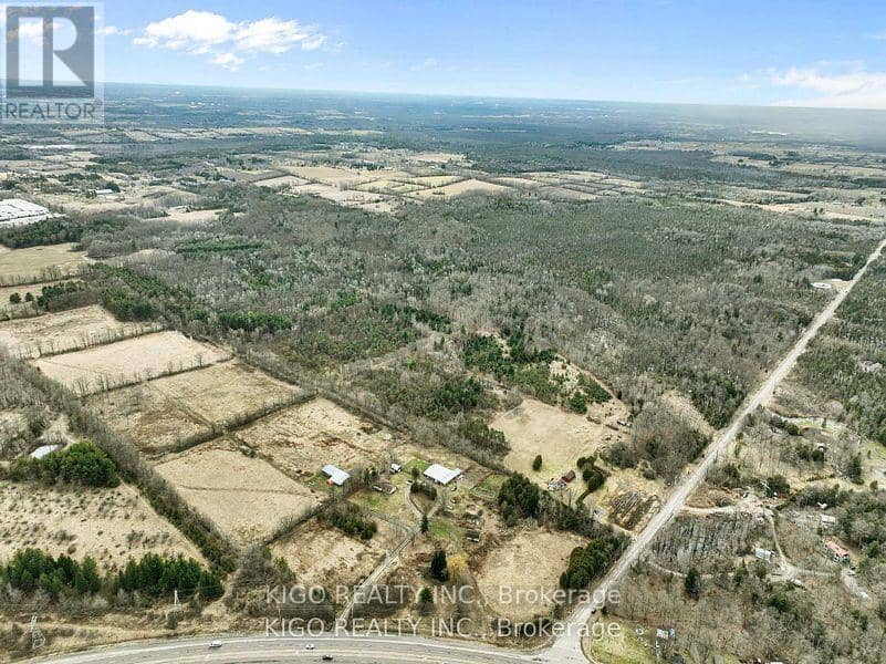 2027 Highway 6, Hamilton, photo 7