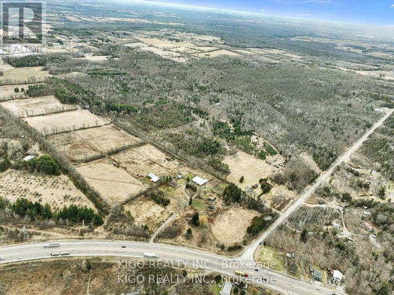 2027 Highway 6, Hamilton, photo 8