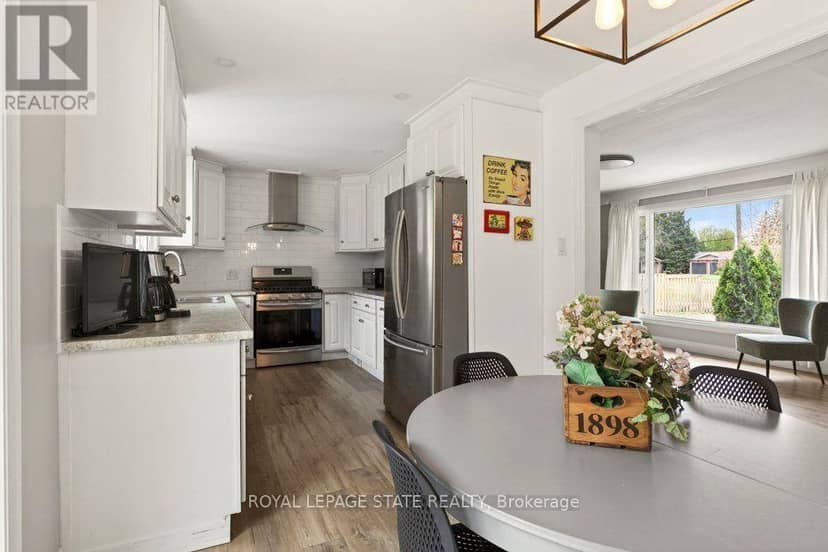 183 Sunnyridge Road — photo 10 of 40