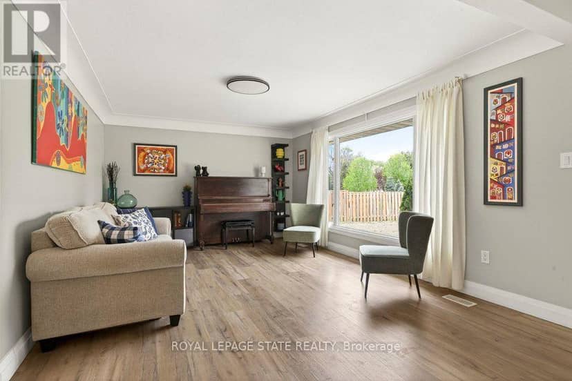 183 Sunnyridge Road — photo 2 of 40