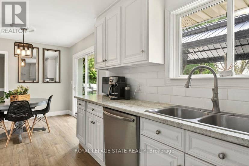 183 Sunnyridge Road — photo 8 of 40