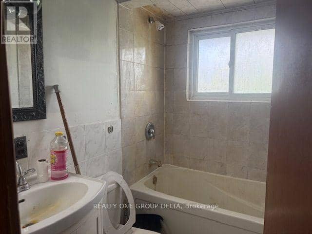 7121 Wellington Rd 124 Road S — photo 15 of 25