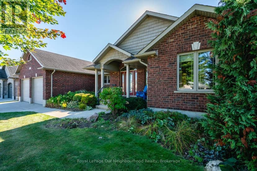 106 12th Avenue A, Hanover, photo 2