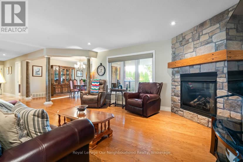 106 12th Avenue A, Hanover, photo 5