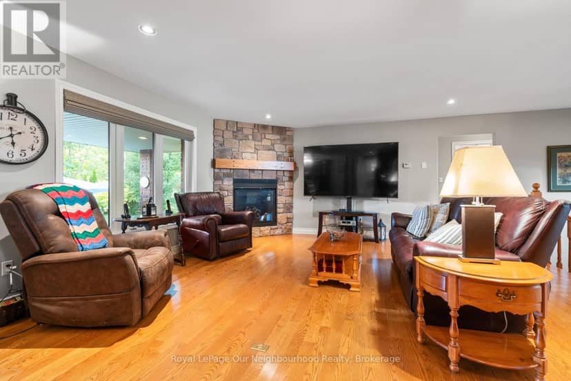 106 12th Avenue A, Hanover, photo 6