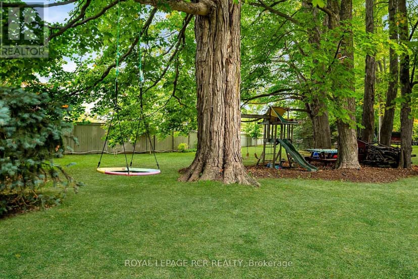 113 Birch Grove — photo 11 of 40