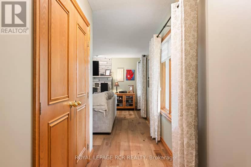 113 Birch Grove — photo 28 of 40