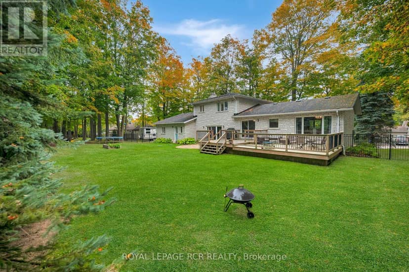 113 Birch Grove — photo 9 of 40