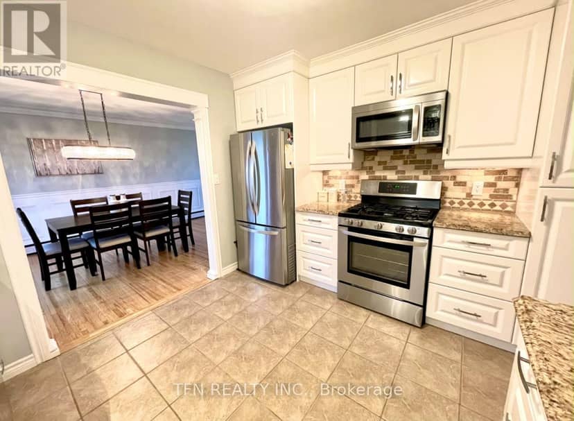 1301 Niagara River Parkway — photo 10 of 23