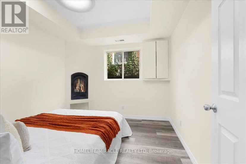 150 Bankside Drive — photo 30 of 40