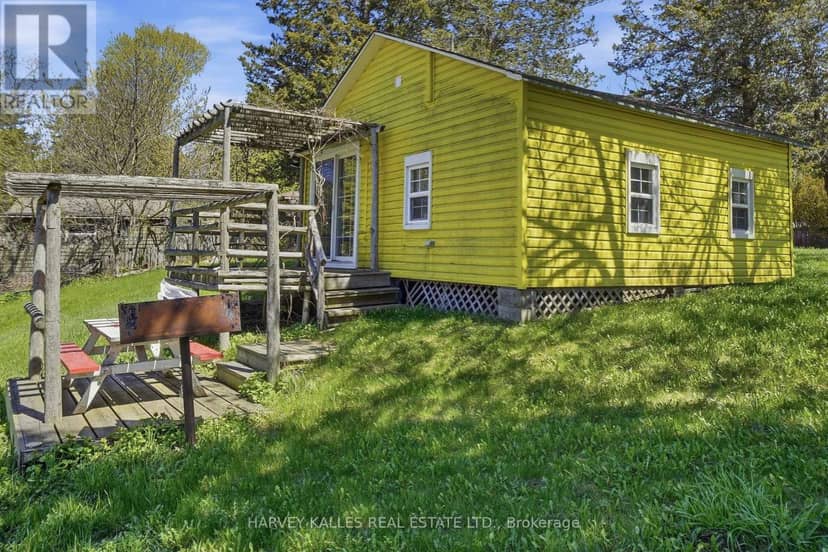 58 Valhalla Lane — photo 11 of 40