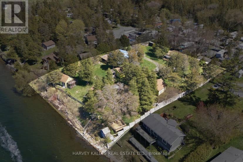 58 Valhalla Lane — photo 3 of 40
