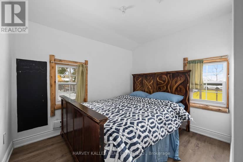 58 Valhalla Lane — photo 32 of 40
