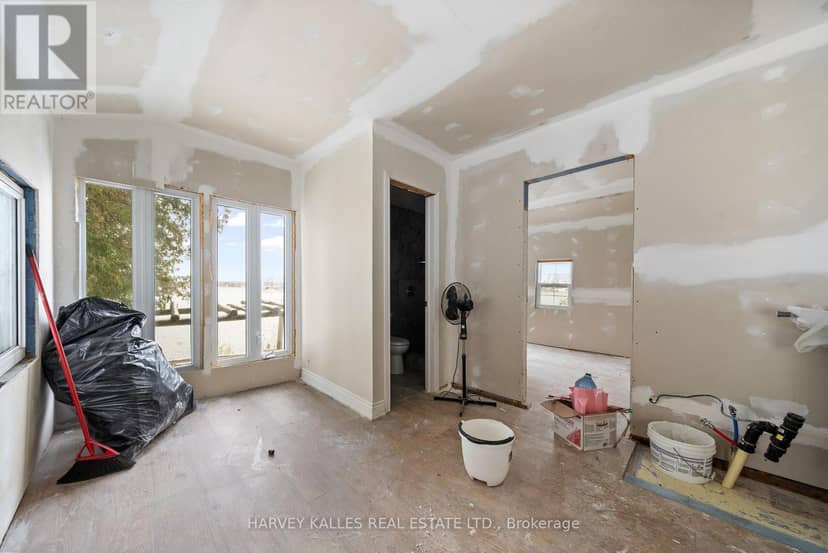 58 Valhalla Lane — photo 34 of 40