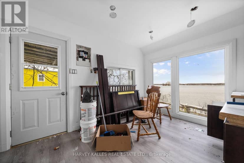 58 Valhalla Lane — photo 38 of 40