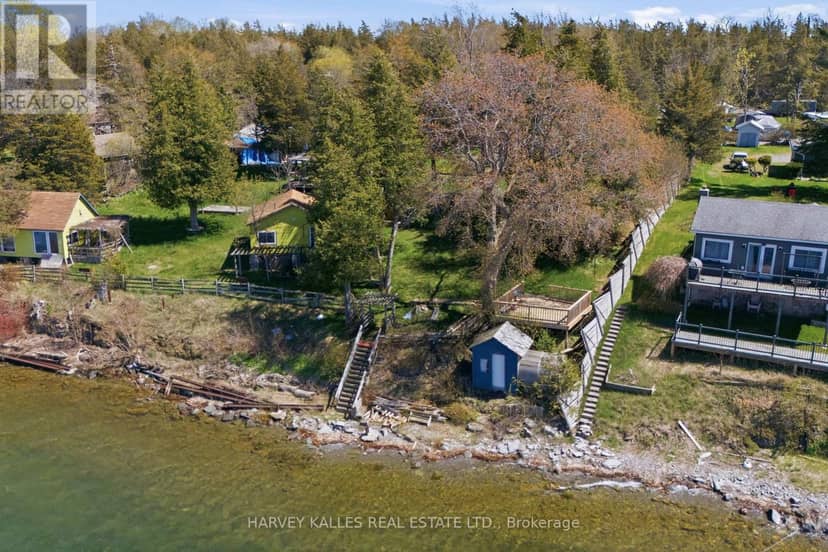58 Valhalla Lane — photo 6 of 40