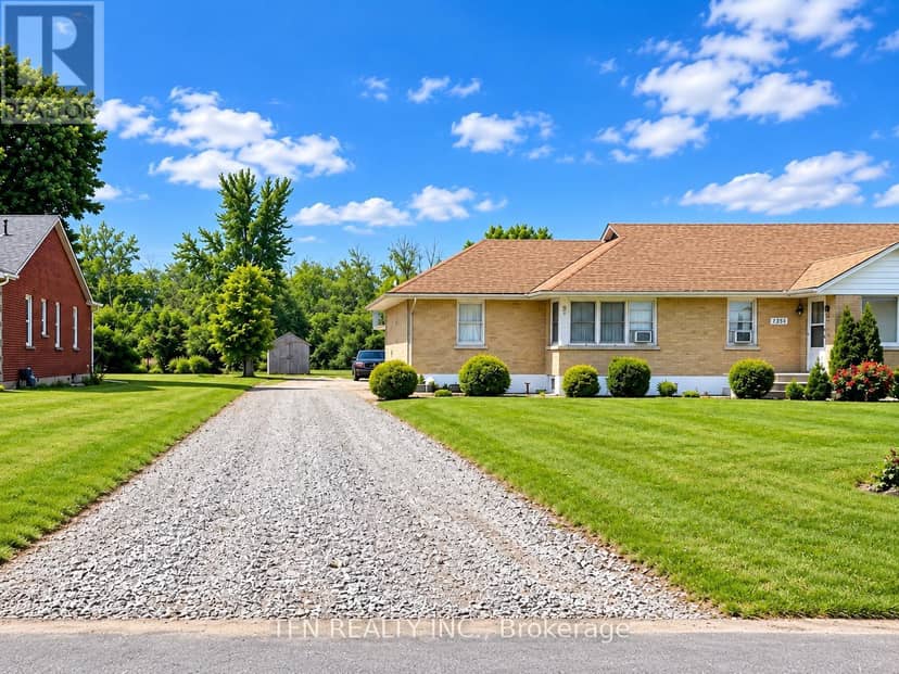 1301 Niagara River Parkway, Fort Erie, photo 3