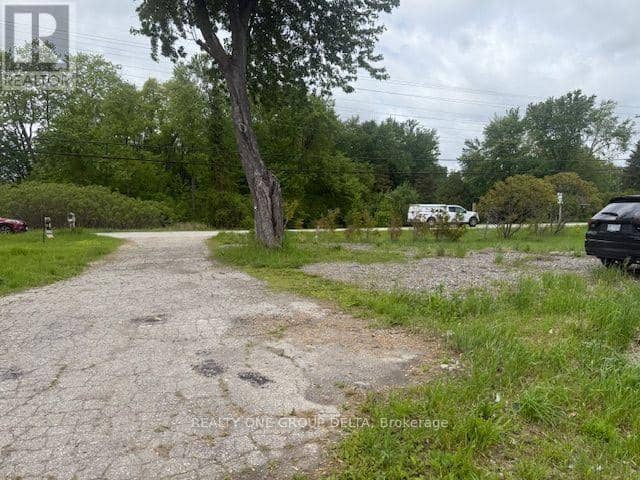 7121 Wellington Rd 124 Road S — photo 23 of 25