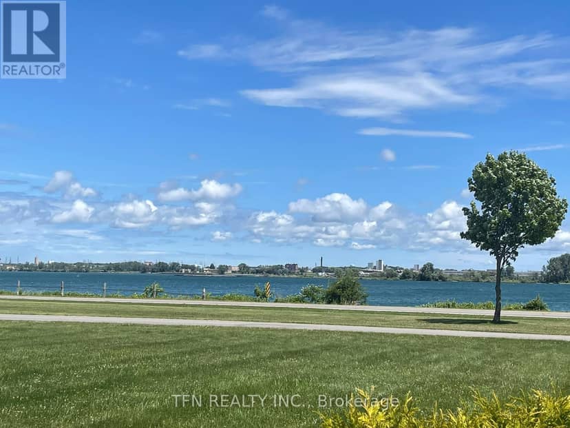 1301 Niagara River Parkway, Fort Erie, photo 4