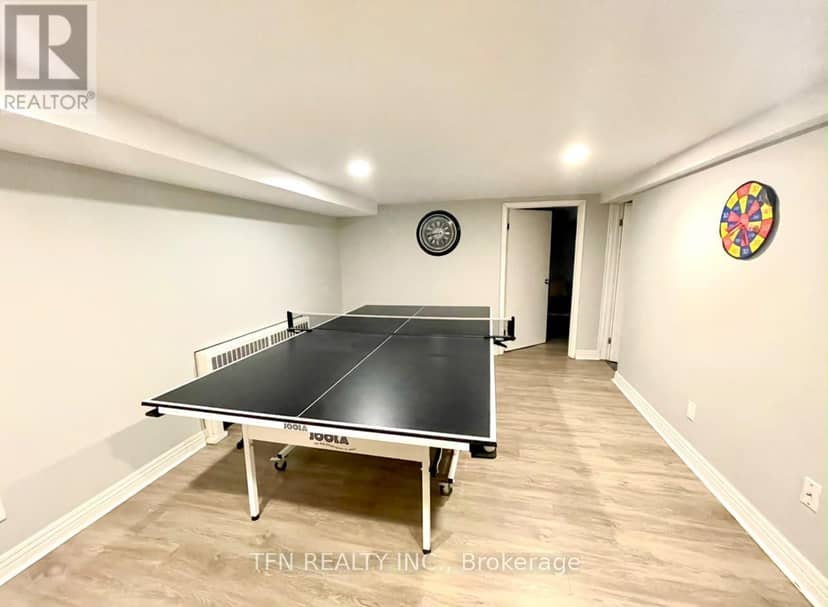 1301 Niagara River Parkway — photo 19 of 23