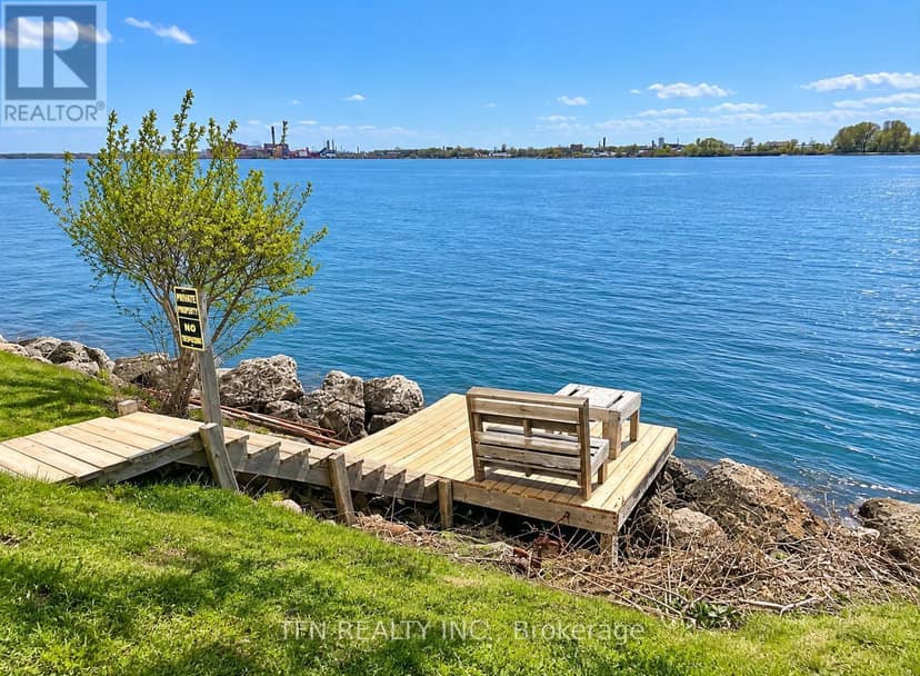 1301 Niagara River Parkway, Fort Erie, photo 5