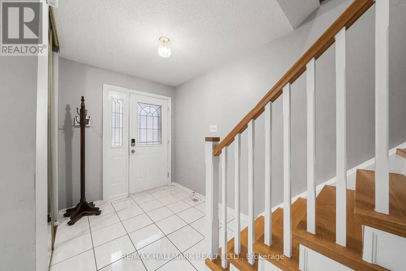 1322 Redwood Lane — photo 22 of 40