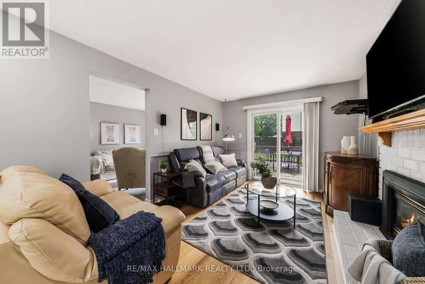 1322 Redwood Lane — photo 13 of 40