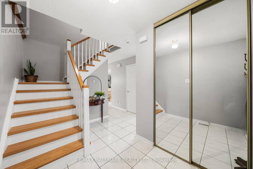 1322 Redwood Lane, Pickering, photo 3