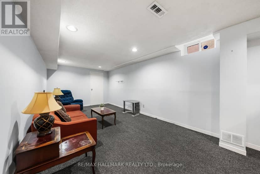 1322 Redwood Lane — photo 34 of 40