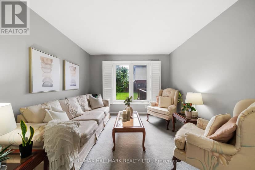 1322 Redwood Lane, Pickering, photo 6