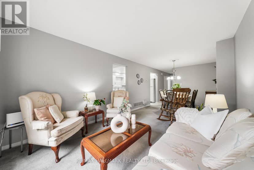 1322 Redwood Lane, Pickering, photo 8