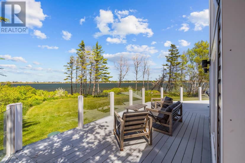 309 Eagles Path Lane, West Covehead, photo 6