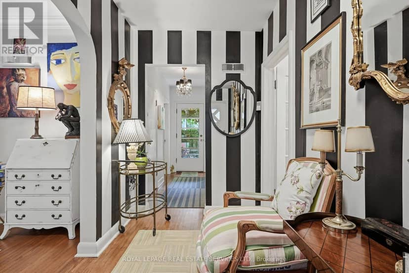 344 Maple Avenue — photo 7 of 34