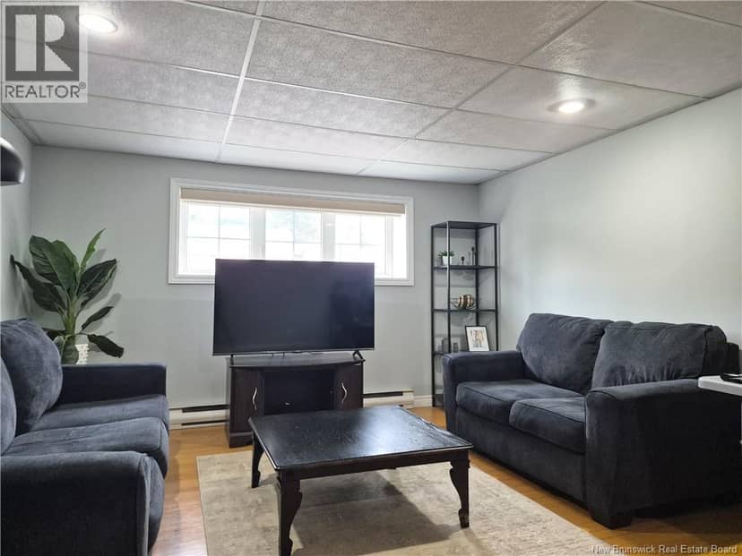 1024 Rue Misho — photo 16 of 22