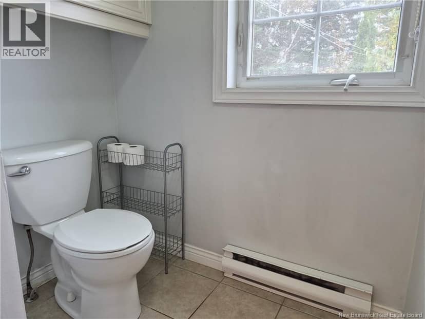 1024 Rue Misho — photo 15 of 22