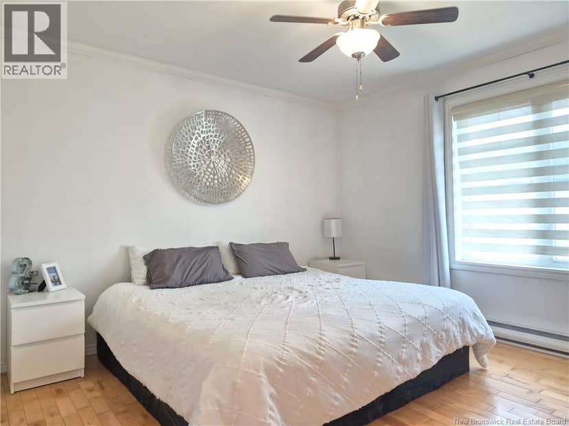 1024 Rue Misho — photo 11 of 22