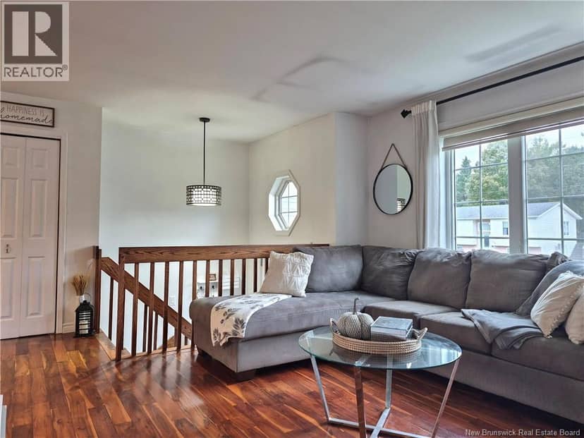 1024 Rue Misho, Beresford, photo 6