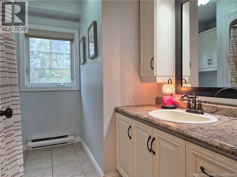 1024 Rue Misho — photo 14 of 22